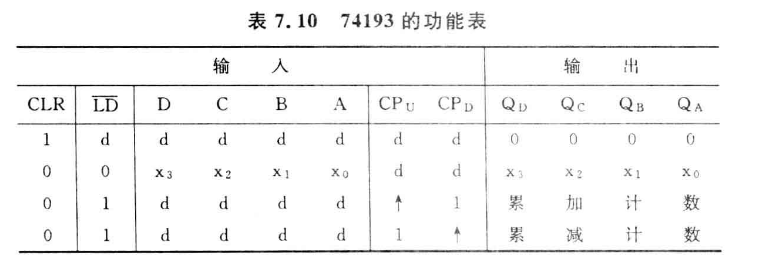 image-20250506212342305