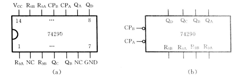 image-20250506214515054