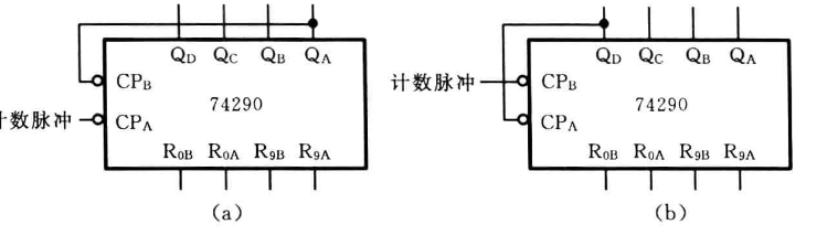image-20250506222209216