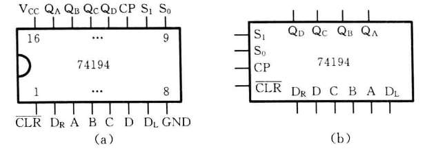 image-20250506224151837