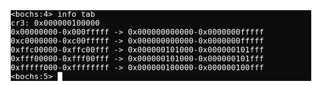 image-20250627162509634