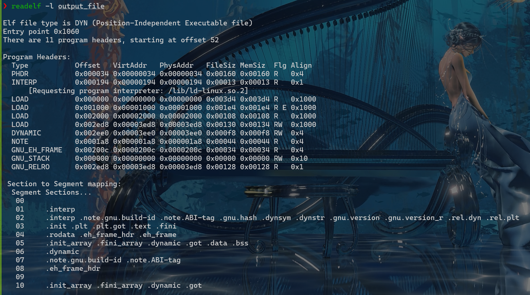 image-20250630164046587