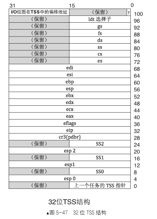 image-20250707105817635