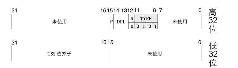 image-20250707151405434