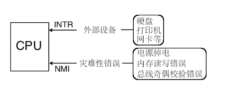 image-20250709111137093