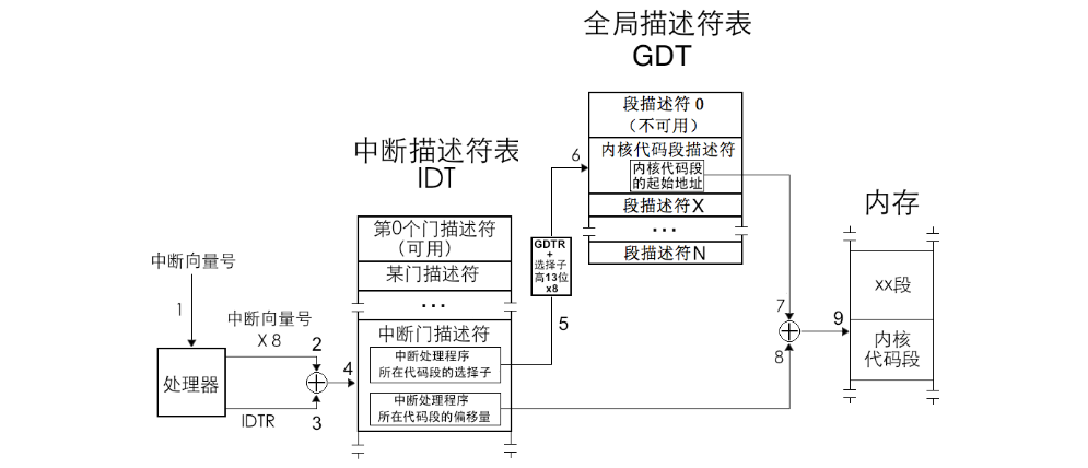 image-20250710145101369