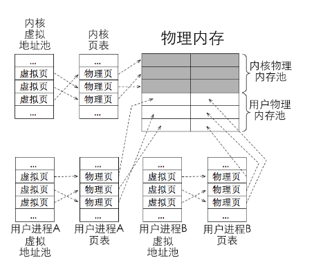 image-20250715155514963