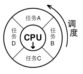 image-20250715165243740