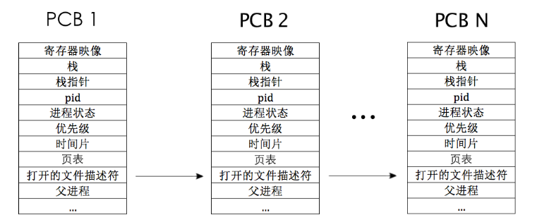 image-20250722225637712