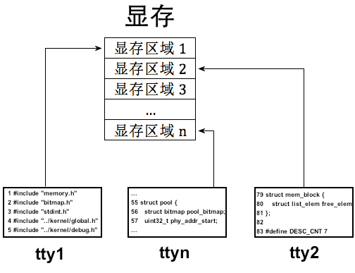 image-20250801232943098