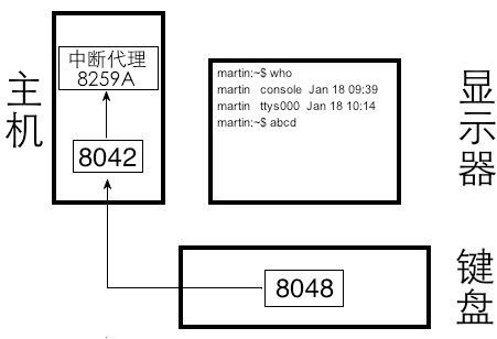 image-20250802125445960