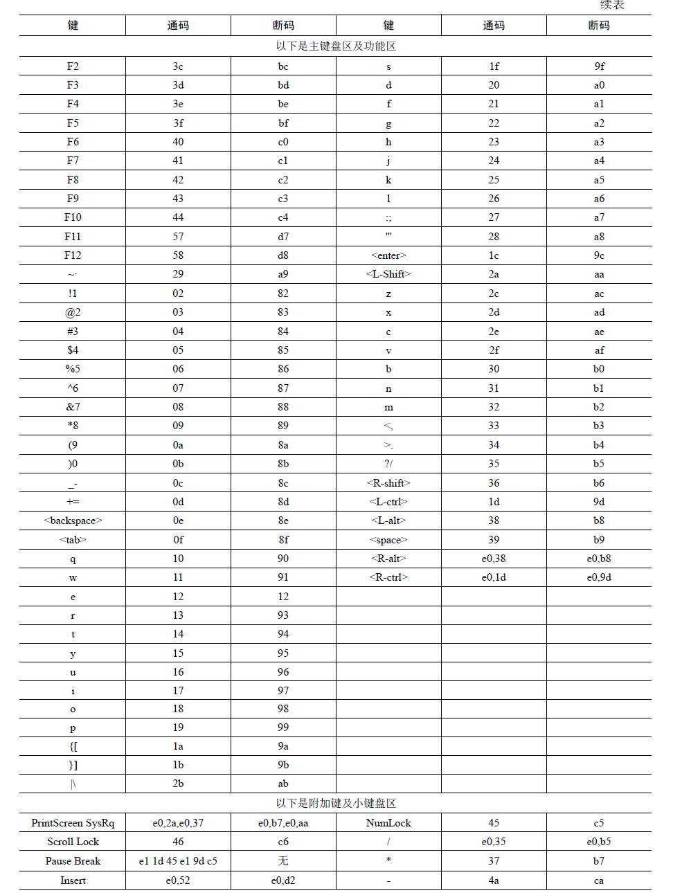 image-20250802133136623