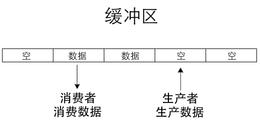 image-20250802134704682