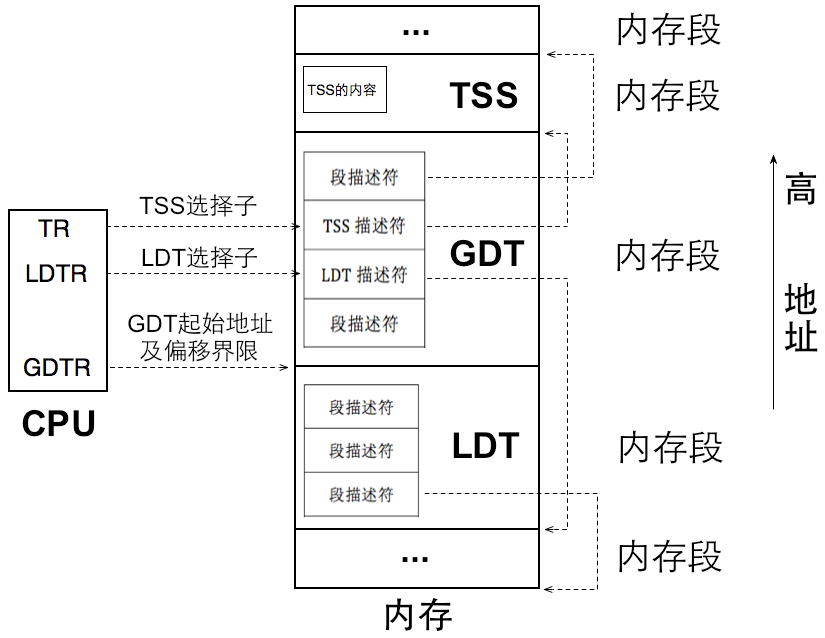 image-20250802215537859