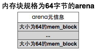 image-20250806183545937