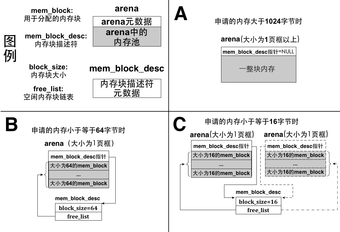 image-20250806214834984