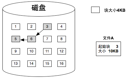 image-20250810153047358