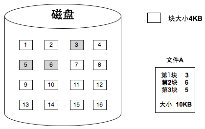 image-20250810153053484