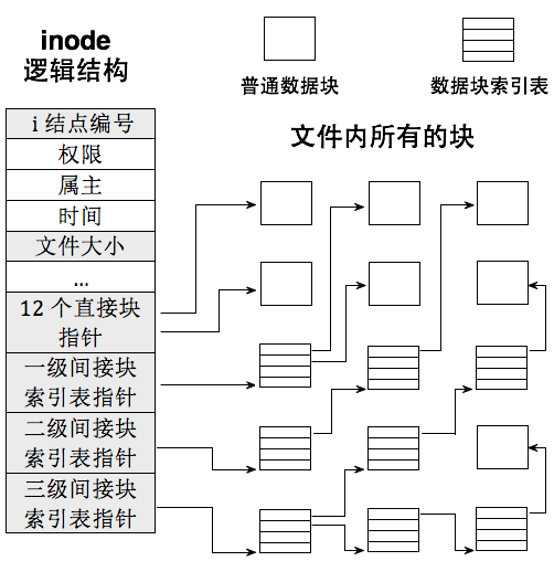 image-20250810154056944