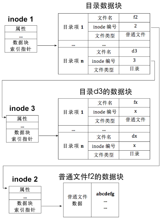 image-20250810162151672