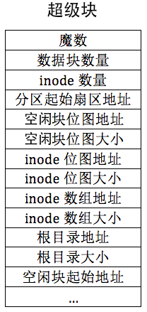 image-20250810213347788