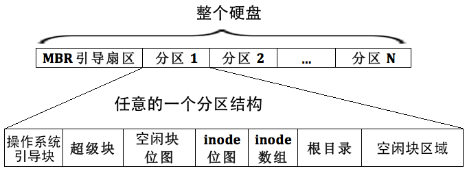 image-20250810213513123