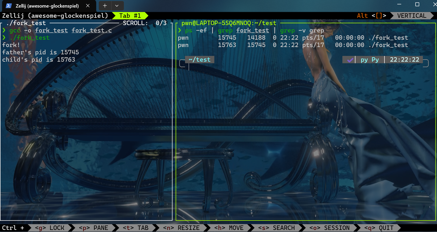 image-20250816222245032