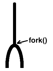 image-20250816222907324