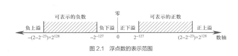 image-20251002213844915
