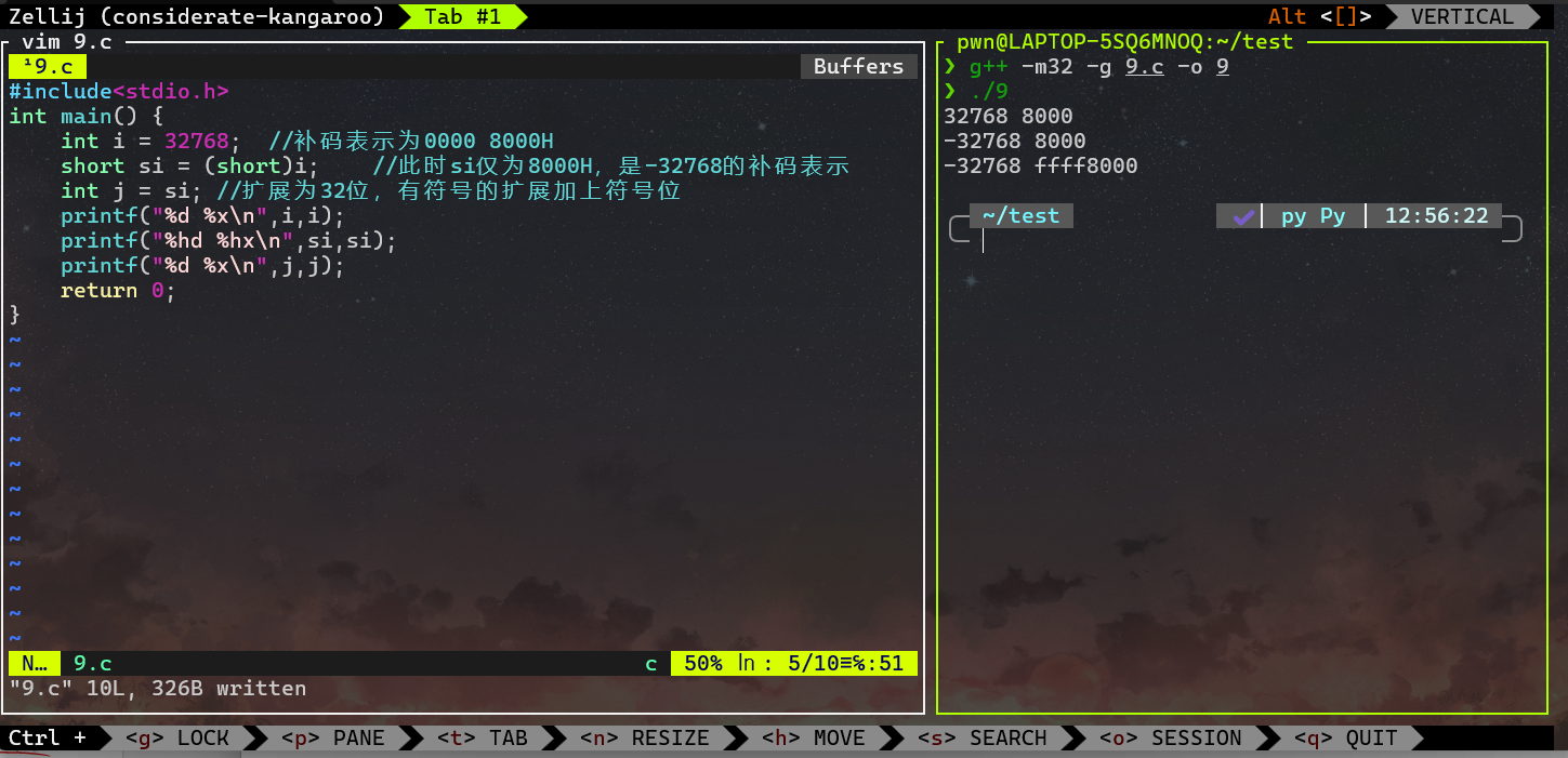 image-20251003125636384