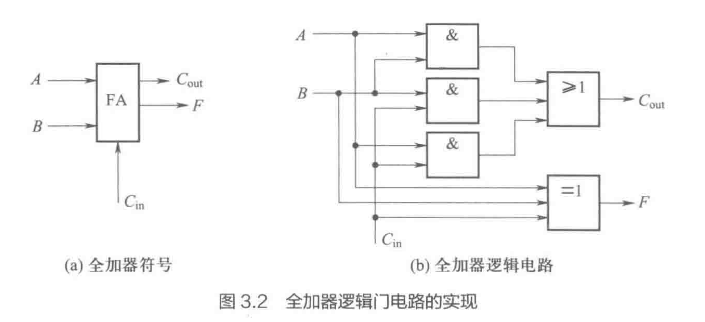 image-20251003130800064