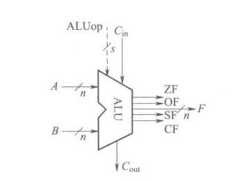 image-20251003135450939
