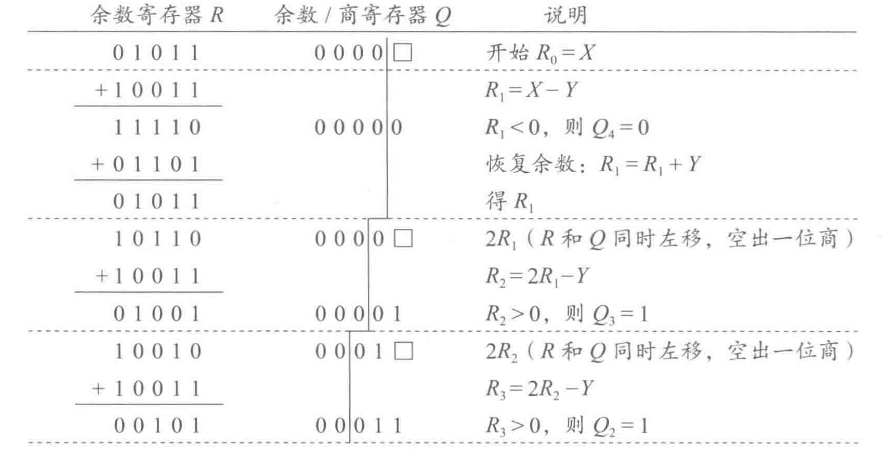 image-20251003165815248