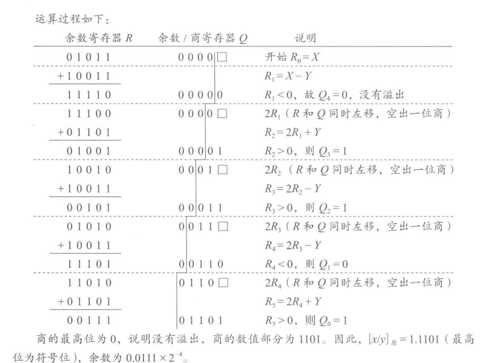 image-20251003170817477