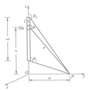 image-20251006192158708