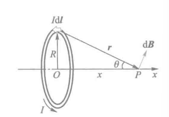 image-20251006193827753