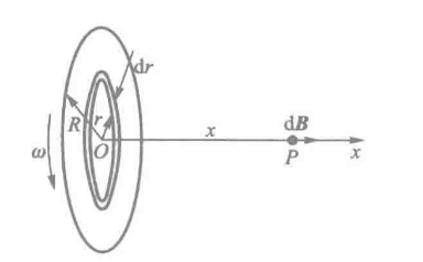 image-20251006201501769