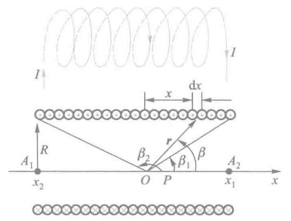 image-20251006210707803