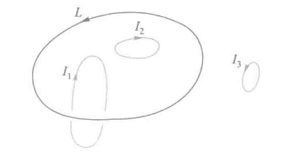 image-20251006221206810