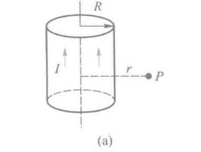 image-20251006232310154