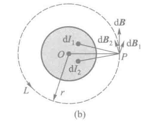 image-20251006232317039
