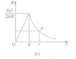 image-20251006233646106