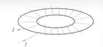 image-20251006235810190