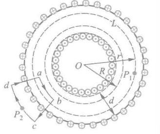 image-20251006235815906