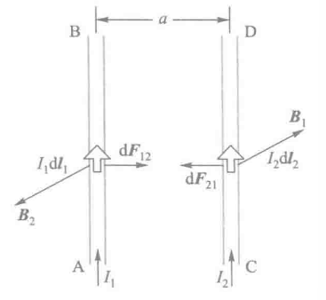 image-20251007002828366