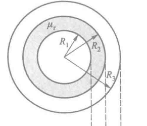 image-20251010142509402