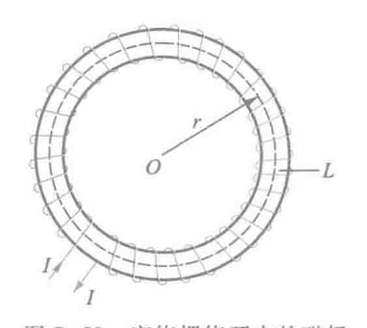 image-20251010152812457