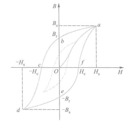 image-20251010221646092