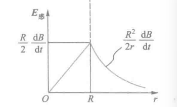 image-20251029170333295