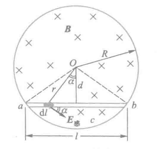 image-20251029172442861